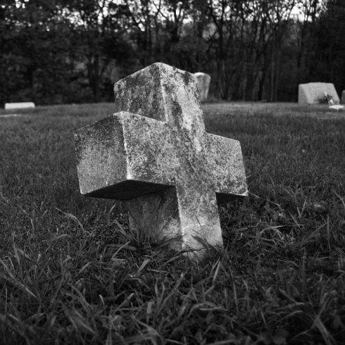 Seeping : 'Till I Die